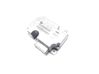 Airbag control unit/module 9201128