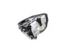 Front door lock 7059968