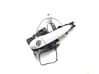 Front door exterior handle 7184362