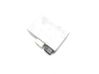 Parking PDC control unit/module 9252639