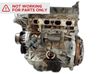 Engine PNDA