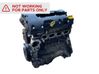 Motor A14XER