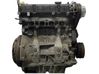Engine HXDB