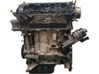 Engine W10B16A