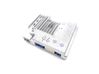 Bluetooth control unit module KN5A669C0B