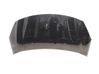 Engine bonnet/hood 