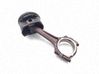 Piston cu bielă B14XER