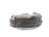 Rear arch fender liner splash guards 521709520
