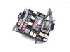 Fuse module 919503X510