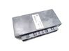 Gateway control module 9221110