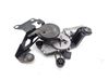 Motor ștergător lunetă 1397220905