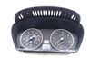 Geschwindigkeitsmesser Cockpit 9194890