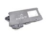 CAS control unit/module 9217853