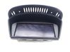 Screen/display/small screen 9211969