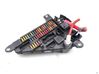 Fuse module 9138830