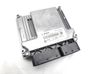 Engine control unit/module 8506199