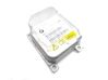 Airbag control unit/module 6962531