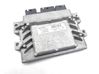 Engine control unit/module 8201077701