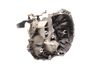 Manual 5 speed gearbox 9803846280