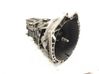 Manual 6 speed gearbox GS617BGTAPZ