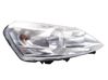 Headlight/headlamp 89902606