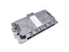 Light module LCM 9204532