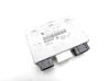Parking PDC control unit/module 6982403