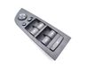 Electric window control switch 9132147