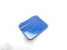 Rear bumper row hook cap/cover 7202671
