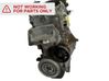 Motor A13DTC