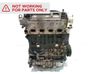 Motor CAYC