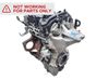 Engine SFJC