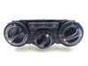 Climate control unit E1063071