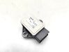 ESP acceleration yaw rate sensor SRO500140