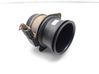 Mass air flow meter 5WK97010