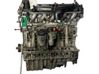 Engine D5244T18