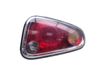 Rear/tail lights 7166957