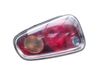 Rear/tail lights 7166958