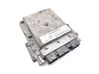 Engine control unit/module 6C1112A650AN