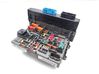 Fuse module 9119444