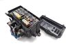 Fuse module 6C1T14A067AA