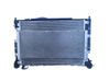 Radiator set 13780930