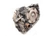Automatic gearbox 8675148