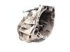 Manual 6 speed gearbox 320103418R