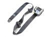 Front seatbelt 9G9N61295AAW