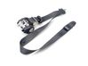 Front seatbelt 9G9N61294AAW