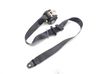 Front seatbelt 9G9N61295AAW