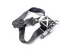 Rear seatbelt 96771574XX