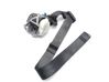 Front seatbelt 96771570XX