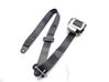 Front seatbelt 9G9N61294AAW